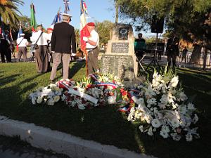 2019 09 11 TOULON 37 EME ANNIVERSAIRE DE LA CATASTROPHE DE MANNHEIM 11 09 1982 (50)
